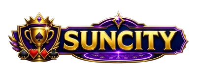 suncity-casino.icu | Cổng nội dung trực tuyến uy tín hàng đầu Việt Nam suncity-casino.icu | hướng dẫn Cổng nội dung trực tuyến uy tín hàng đầu Việt Nam tại suncity-casino.icu | Cổng nội dung trực tuyến uy tín hàng đầu Việt Nam mới nhất trên suncity-casino.icu - hình ảnh - suncity-casino.icu