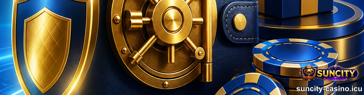 suncity-casino.icu | Cổng nội dung trực tuyến uy tín hàng đầu Việt Nam suncity-casino.icu | hướng dẫn Cổng nội dung trực tuyến uy tín hàng đầu Việt Nam tại suncity-casino.icu | Cổng nội dung trực tuyến uy tín hàng đầu Việt Nam mới nhất trên suncity-casino.icu - hình ảnh - suncity-casino.icu