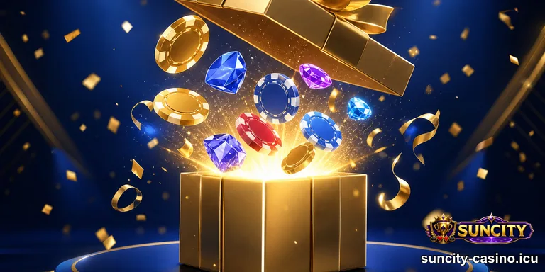 suncity-casino.icu | SUNCITY – 荷官 nhà cái suncity-casino.icu | hướng dẫn SUNCITY – 荷官 nhà cái tại suncity-casino.icu | SUNCITY – 荷官 nhà cái mới nhất trên suncity-casino.icu - hình ảnh - suncity-casino.icu
