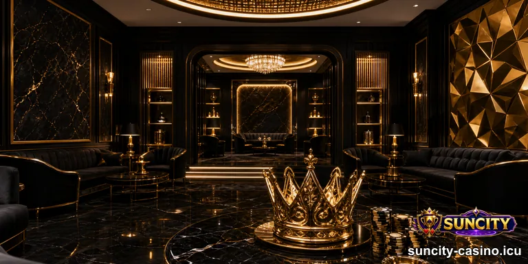 suncity-casino.icu | SUNCITY – 荷官 nhà cái suncity-casino.icu | hướng dẫn SUNCITY – 荷官 nhà cái tại suncity-casino.icu | SUNCITY – 荷官 nhà cái mới nhất trên suncity-casino.icu - hình ảnh - suncity-casino.icu