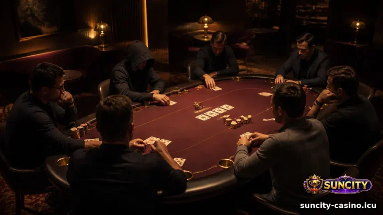 suncity-casino.icu | suncity-casino.icu suncity-casino.icu | hướng dẫn suncity-casino.icu tại suncity-casino.icu | suncity-casino.icu mới nhất trên suncity-casino.icu - hình ảnh - suncity-casino.icu