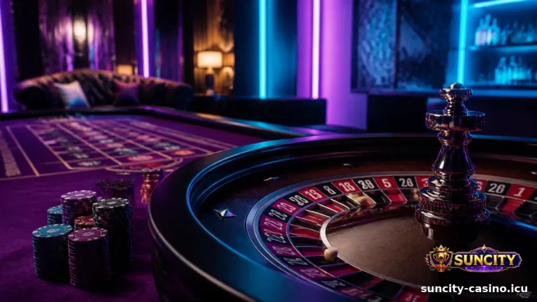 suncity-casino.icu | suncity-casino.icu suncity-casino.icu | hướng dẫn suncity-casino.icu tại suncity-casino.icu | suncity-casino.icu mới nhất trên suncity-casino.icu - hình ảnh - suncity-casino.icu