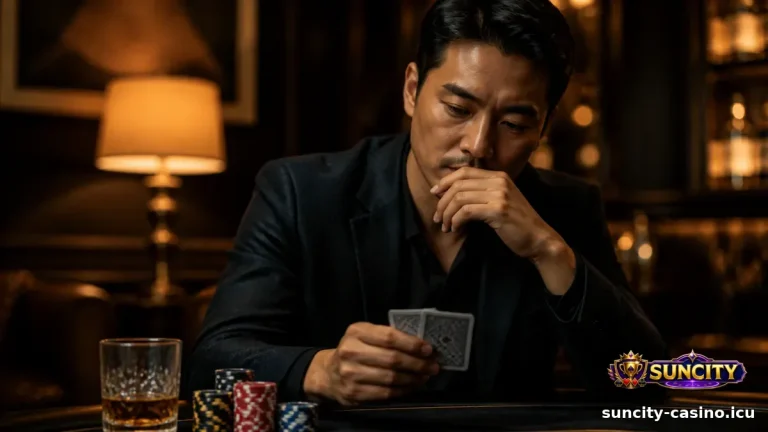 suncity-casino.icu | suncity-casino.icu suncity-casino.icu | hướng dẫn suncity-casino.icu tại suncity-casino.icu | suncity-casino.icu mới nhất trên suncity-casino.icu - hình ảnh - suncity-casino.icu