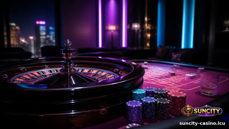 suncity-casino.icu | suncity-casino.icu suncity-casino.icu | hướng dẫn suncity-casino.icu tại suncity-casino.icu | suncity-casino.icu mới nhất trên suncity-casino.icu - hình ảnh - suncity-casino.icu