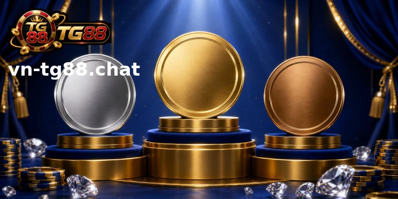 Chính sách nạp rút được quy định rất cụ thể