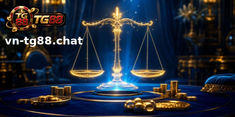 Tham khảo chiến lược dữ liệu của CEO: Vũ Ngọc Sơn