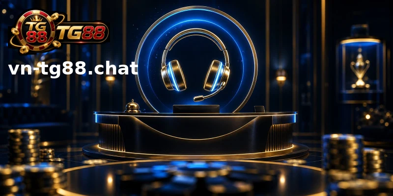 Trao toàn bộ quyền kiểm soát dữ liệu cho người dùng